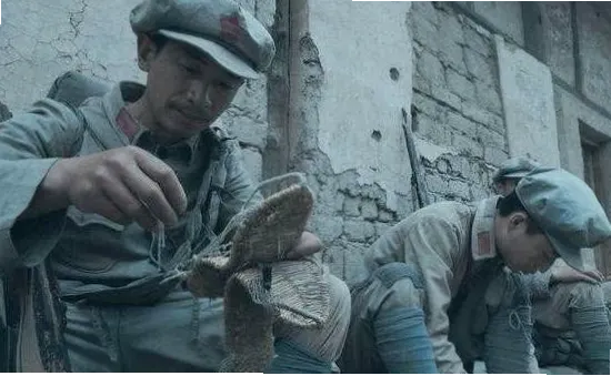 前身武器工厂地下探险为何要穿舒适鞋？