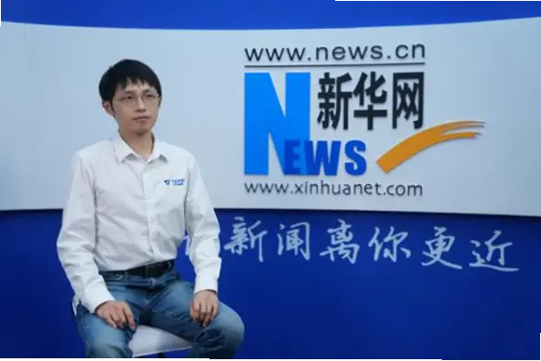 何超如何从低谷中重新调整训练方式？