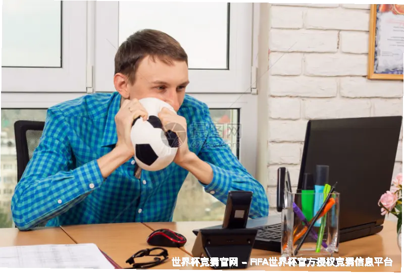 服务理念：敬畏规则，守护信任