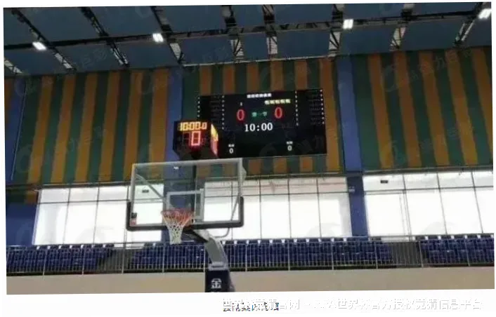 预测模型与算法
